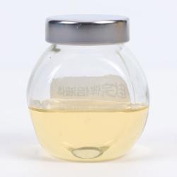 Silaani Companion Liquid
