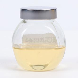 Silaani Companion Liquid