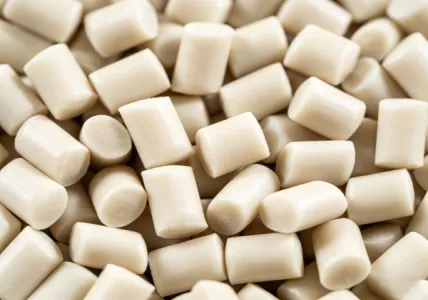 DPTT-70: Pölytön ja helppo käsitellä