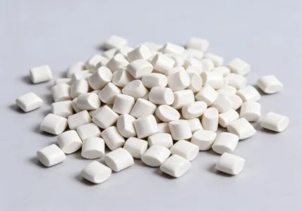 ZDBC vs. ZDEC: Mikä on ero kumin sovelluksissa?