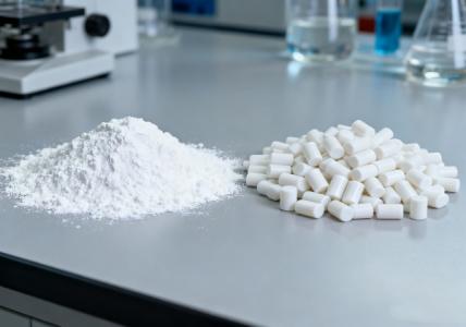 TAIC-50 vai jauhe-TAIC: Kumpi toimii paremmin?