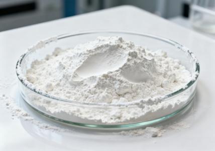 TAIC Masterbatch: Avain silloitustehokkuuteen