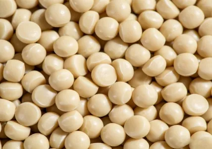 Miksi MBTS (DM)-75 parantaa parantumisen yhdenmukaisuutta