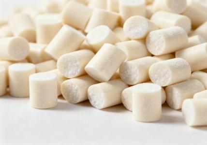 Resorsinoli (R)-80: Vakaa ja helppo sekoittaa