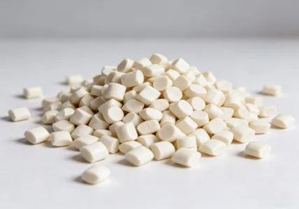 NOBS-80-kiihdyttimen mekanismi