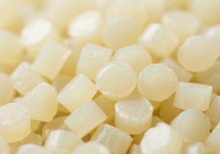 Miksi valita SI69-50 nestemäisen Si69:n sijaan?