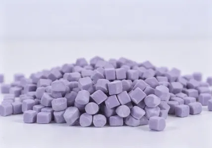 DPG:n aktivointiroolin ymmärtäminen rikkivulkanisaatiojärjestelmissä