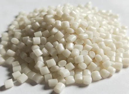 MTT-80: Käytännöllinen kiihdytinvalinta kumin käsittelyyn