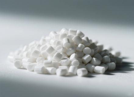 NR-, SBR- ja EPDM-kumin optimointi ZnO-80:llä