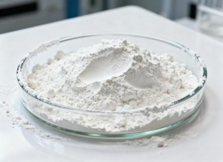 TAIC Masterbatch: Avain silloitustehokkuuteen