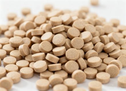 Puhtaampaa ja turvallisempaa käsittelyä Resorcinol (R)-35:llä