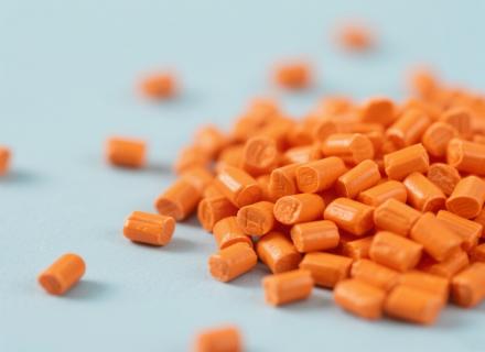 Mikä on AC-puhallusaine?