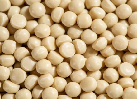 Miksi MBTS (DM)-75 parantaa parantumisen yhdenmukaisuutta