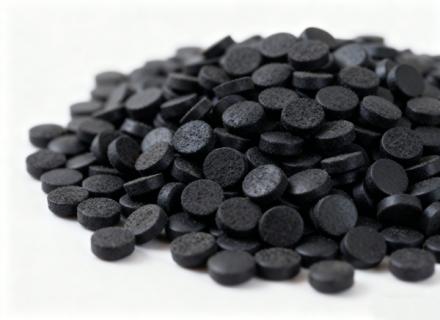 Todellinen ero DBD-40:n ja perinteisten peptisaattoreiden välillä